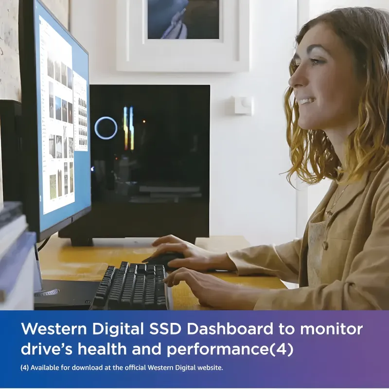 wd-blue-sn580-2tb-m-2-nvme-ssd-2000px-v0005.webp wd-blue-sn580-2tb-m-2-nvme-ssd-2000px-v0005.webp