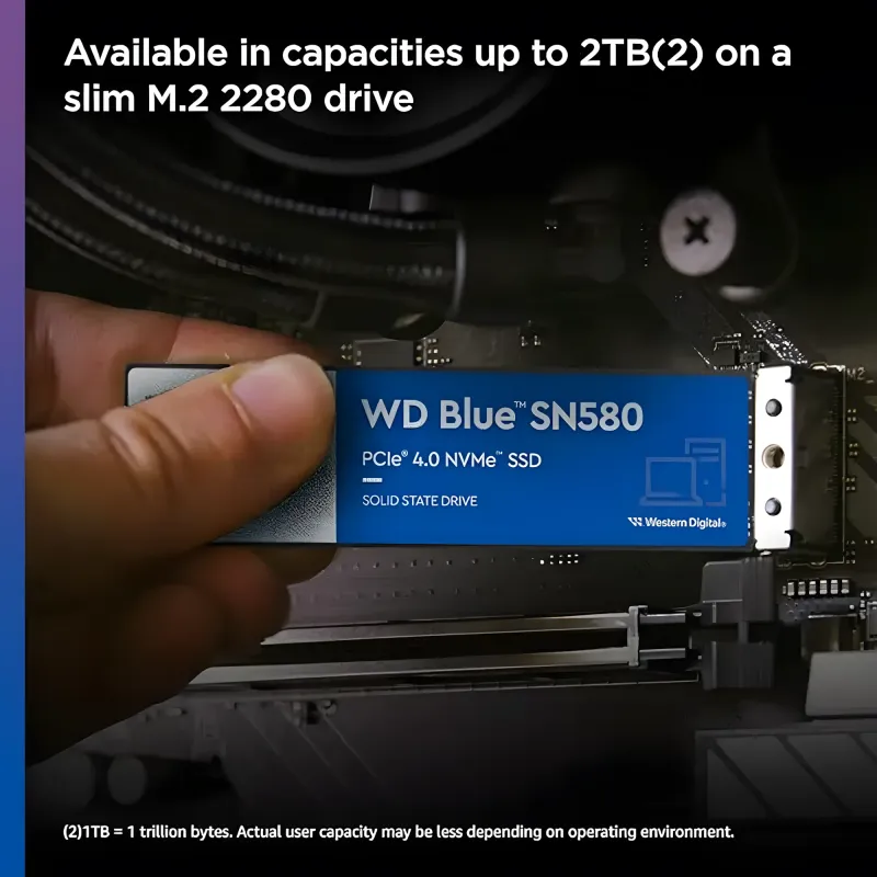 wd-blue-sn580-2tb-m-2-nvme-ssd-2000px-v0007.webp wd-blue-sn580-2tb-m-2-nvme-ssd-2000px-v0007.webp