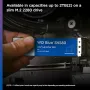 wd-blue-sn580-2tb-m-2-nvme-ssd-2000px-v0007.webp