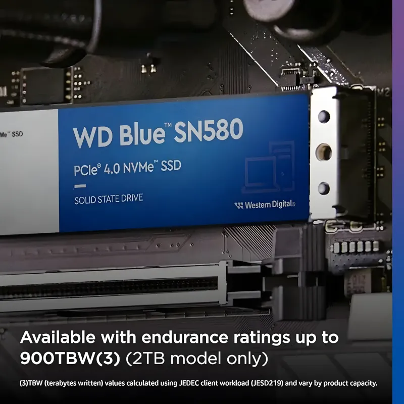 wd-blue-sn580-2tb-m-2-nvme-ssd-2000px-v0008.webp wd-blue-sn580-2tb-m-2-nvme-ssd-2000px-v0008.webp