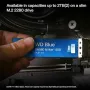 wd-blue-sn580-500gb-nvme-ssd-1000px-v1.webp