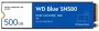wd-blue-sn580-500gb-nvme-ssd-1000px-v2-0001.webp