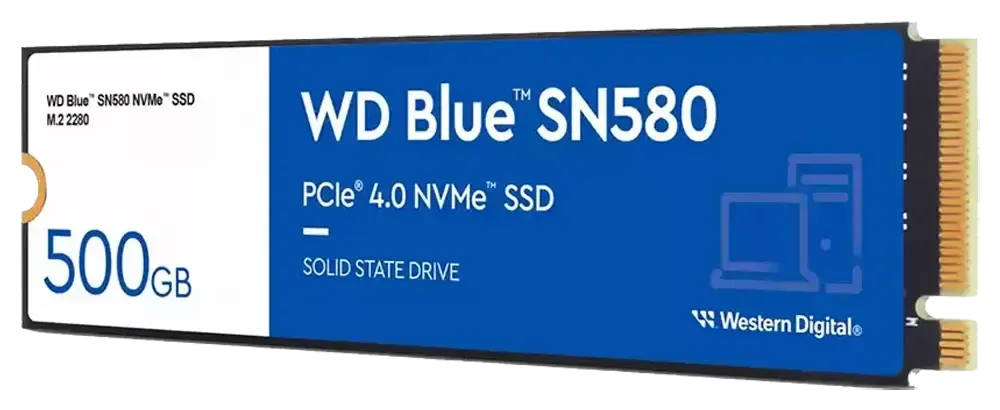 wd-blue-sn580-500gb-nvme-ssd-