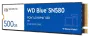 wd-blue-sn580-500gb-nvme-ssd-1000px-v2-0002.webp