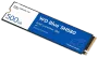 wd-blue-sn580-500gb-nvme-ssd-1000px-v2-0003.webp