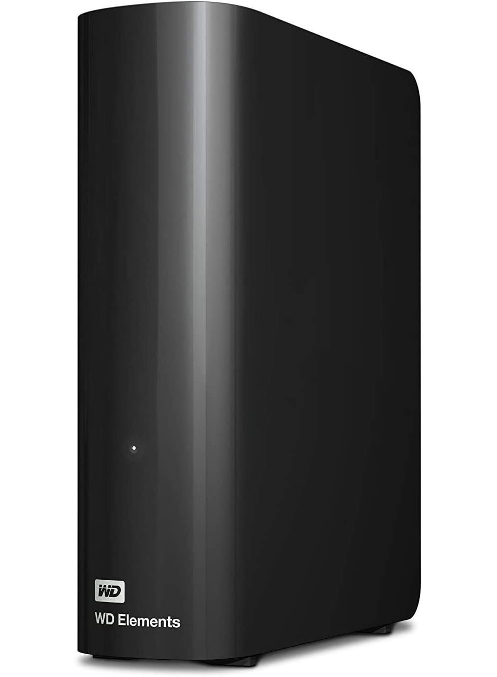 wd-elements-8tb-desktop-external-hard-drive-1000px-v0001.jpg