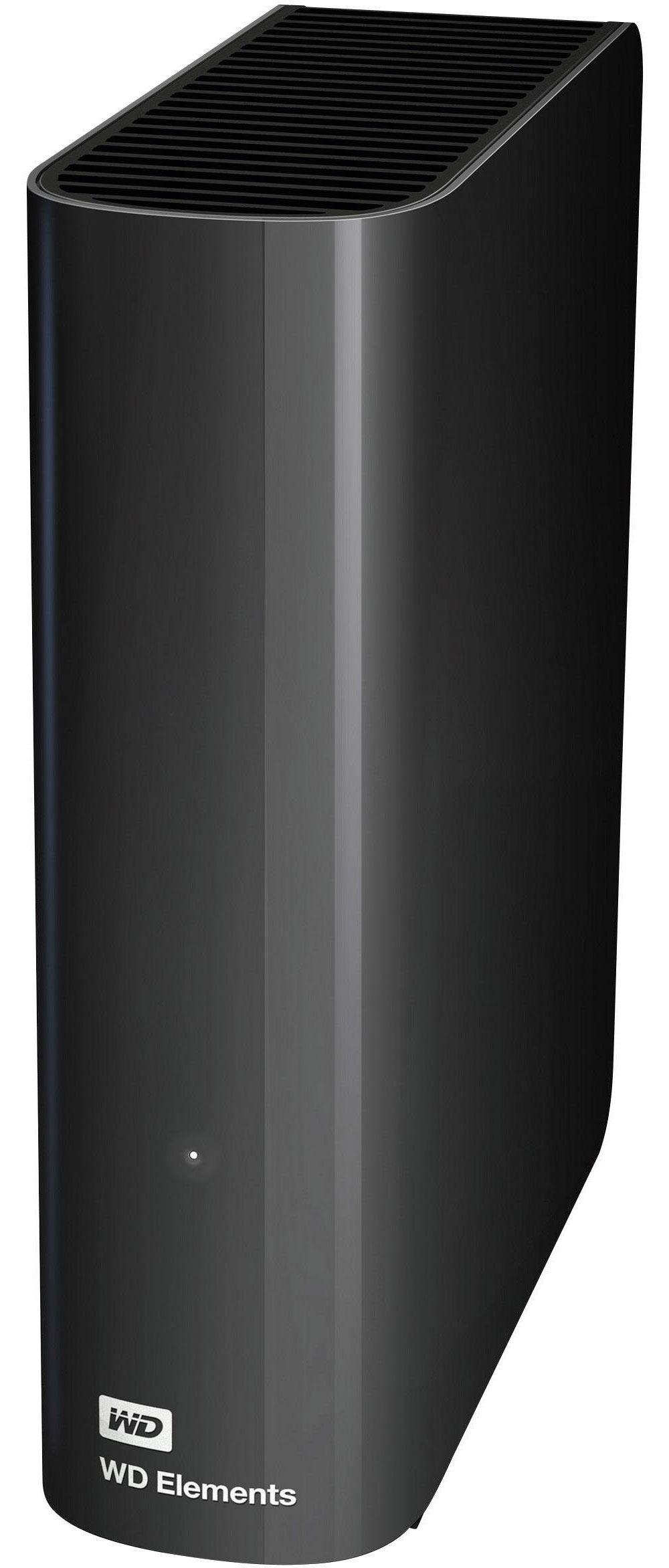 wd-elements-8tb-desktop-external-hard-drive-1000px-v0002.jpg