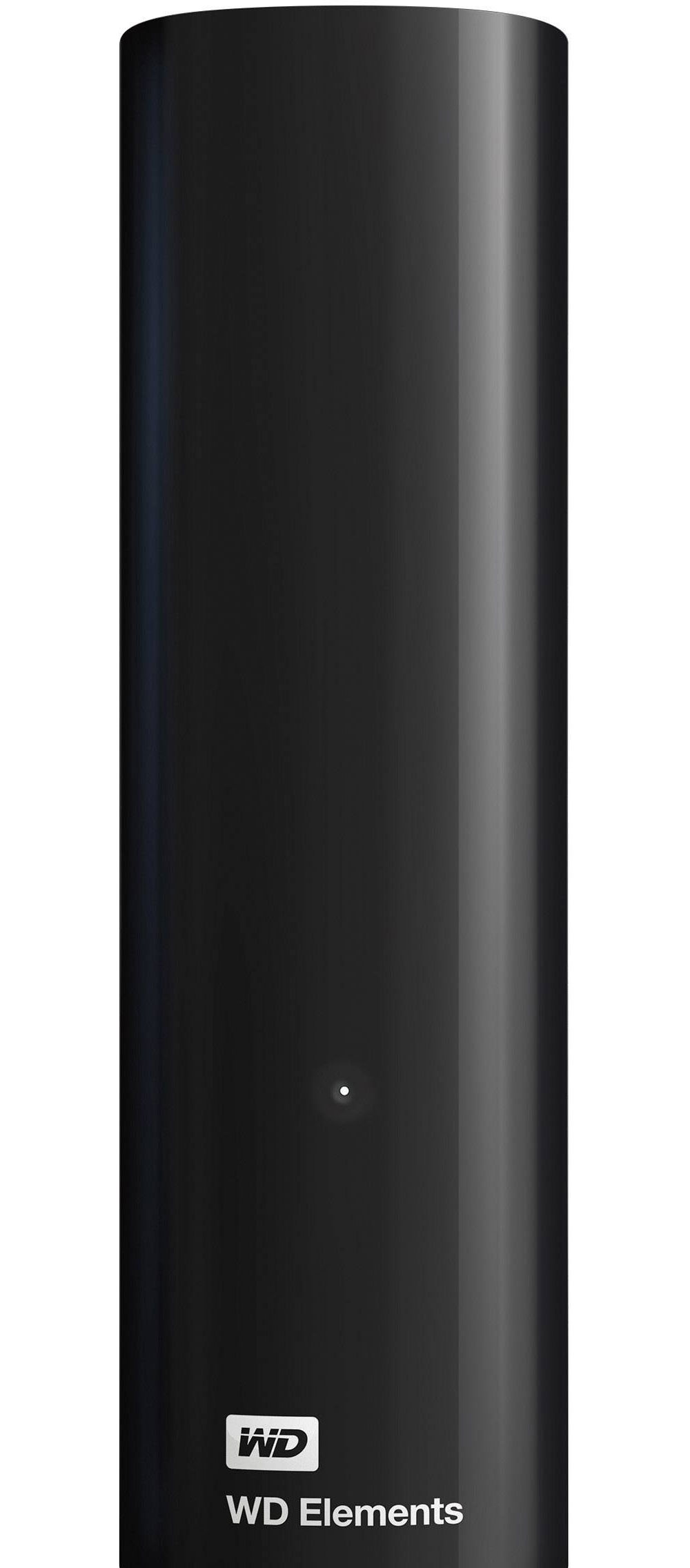 wd-elements-8tb-desktop-external-hard-drive-1000px-v0004.jpg