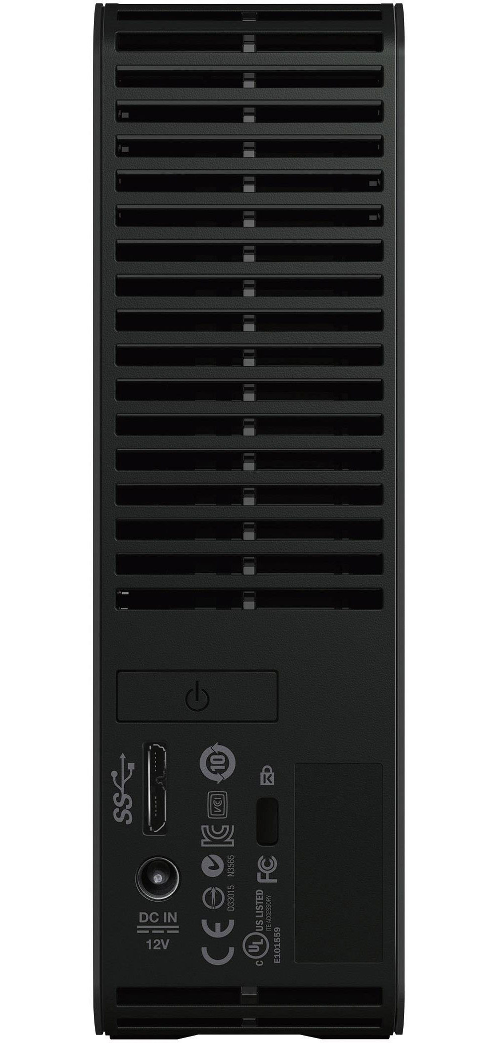 wd-elements-8tb-desktop-external-hard-drive-1000px-v0005.jpg