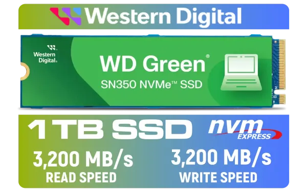 wd-green-sn350-1tb-nvme-m2-ssd-1600px-v1-002.webp