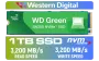 wd-green-sn350-1tb-nvme-m2-ssd-1600px-v1-002.webp