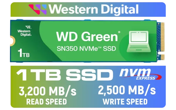 wd-green-sn350-1tb-nvme-m2-ssd-1600px-v1-003.webp