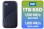 wd-my-passport-1tb-portable-external-blue_ssd-600px-v001.webp