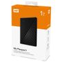 wd-my-passport-1tb-portable-external-hdd-black-1000px-v1-0001.jpg