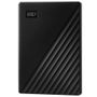 wd-my-passport-1tb-portable-external-hdd-black-1000px-v1-0002.jpg