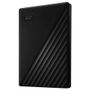 wd-my-passport-1tb-portable-external-hdd-black-1000px-v1-0003.jpg