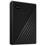 wd-my-passport-1tb-portable-external-hdd-black-1000px-v1-0004.jpg