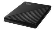 wd-my-passport-1tb-portable-external-hdd-black-1000px-v1-0005.jpg
