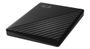 wd-my-passport-1tb-portable-external-hdd-black-1000px-v1-0005.jpg