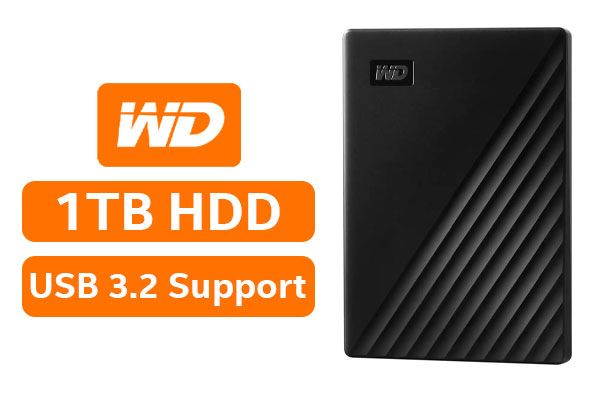 wd-my-passport-1tb-portable-external-hdd-black-drive-600px-v2.jpg