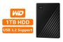 wd-my-passport-1tb-portable-external-hdd-black-drive-600px-v2.jpg
