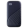 wd-my-passport-1tb-portable-external-ssd-blue-1000px-v0001.webp