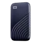 wd-my-passport-1tb-portable-external-ssd-blue-1000px-v0002.webp