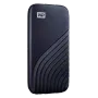 wd-my-passport-1tb-portable-external-ssd-blue-1000px-v0003.webp