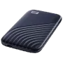 wd-my-passport-1tb-portable-external-ssd-blue-1000px-v0004.webp