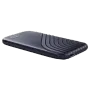 wd-my-passport-1tb-portable-external-ssd-blue-1000px-v0005.webp