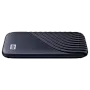 wd-my-passport-1tb-portable-external-ssd-blue-1000px-v0006.webp