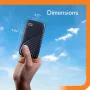wd-my-passport-1tb-portable-external-ssd-blue-1000px-v0008.webp