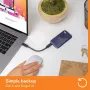 wd-my-passport-1tb-portable-external-ssd-blue-1000px-v0010.webp