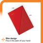 wd-my-passport-2tb-portable-external-hdd-red-1000px-v0002.jpg