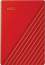 wd-my-passport-2tb-portable-external-hdd-red-1000px-v0003.jpg