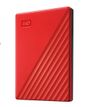 wd-my-passport-2tb-portable-external-hdd-red-1000px-v0004.jpg