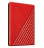 wd-my-passport-2tb-portable-external-hdd-red-1000px-v0005.jpg