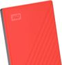 wd-my-passport-2tb-portable-external-hdd-red-1000px-v0006.jpg