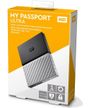 wd-my-passport-ultra-1tb-usb-external-hdd-black-gray-1000px-v1-0001.jpg