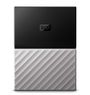 wd-my-passport-ultra-1tb-usb-external-hdd-black-gray-1000px-v1-0002.jpg