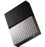 wd-my-passport-ultra-1tb-usb-external-hdd-black-gray-1000px-v1-0003.jpg
