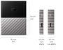 wd-my-passport-ultra-1tb-usb-external-hdd-black-gray-1000px-v1-0004.jpg