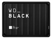 wd_black-4tb-p10-game-drive-1000px-v1-0001.jpg