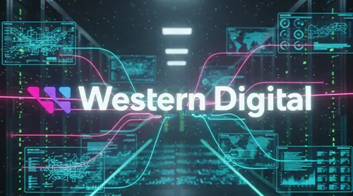 western digital 500x277px v1