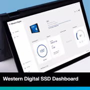 western-digital-az-g59ptk-3.avif