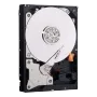 western-digital-blue-1tb-hard-drive-1500px-v1.webp