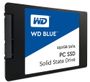 western-digital-blue-250gb-pc-solid-state-drive-1000px-v1.jpg
