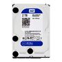 western-digital-blue-2tb-hard-disk-drive-1500px-v1-0001.jpg
