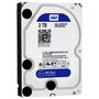 western-digital-blue-2tb-hard-disk-drive-1500px-v1-0002.jpg