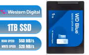 western-digital-blue-sa-510-1-tb-ssd-main-1600px-v1.avif